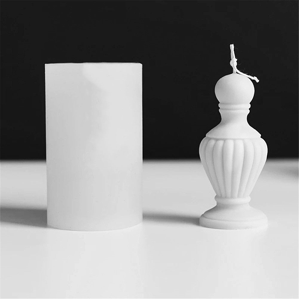 2aaf44c68b4e7f512c8d10f81103ea14